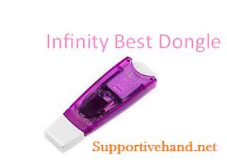 infinity best dongle smart card driver instdrv_stdrk200|infinity box drivers windows 10.